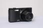 Preview: Ricoh CX 5 - Gebrauchtartikel -